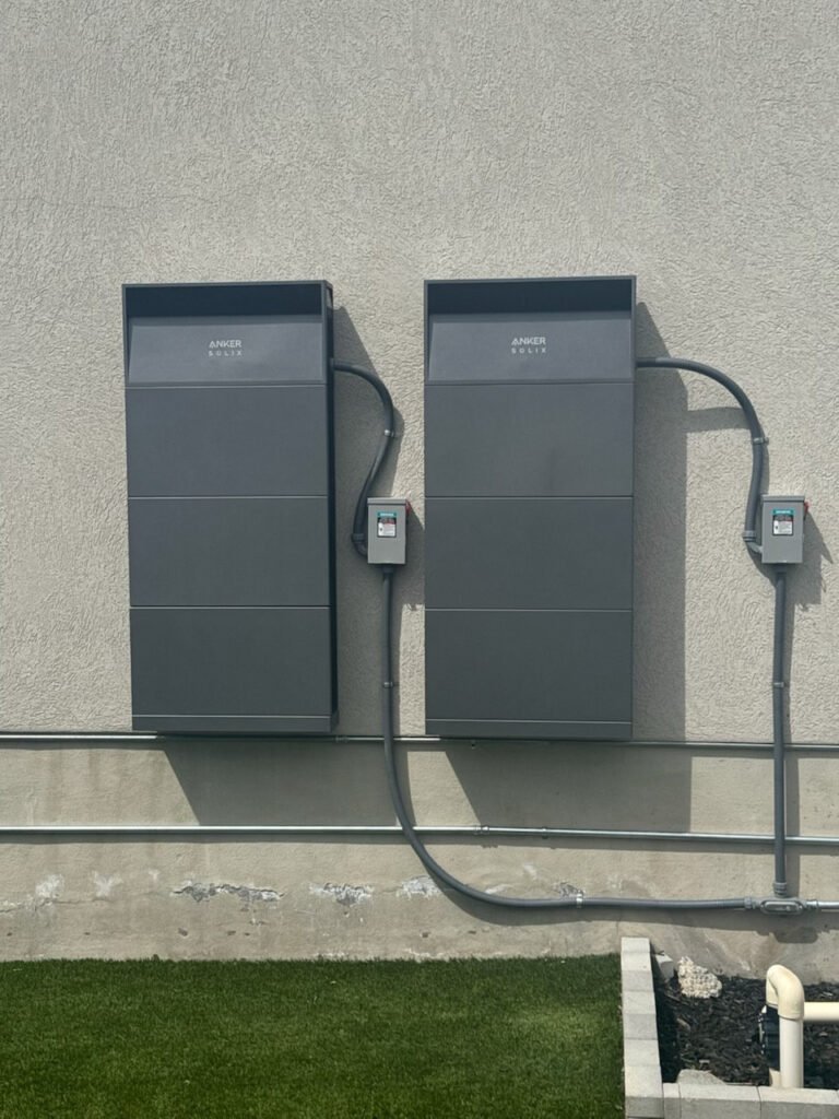 backup power system electrician ogden ut orig
