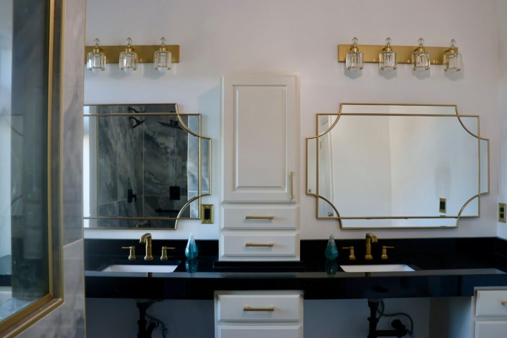 bathroom electrical upgrades ogden ut orig