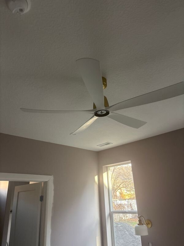 ceiling fan wiring installation ogden orig