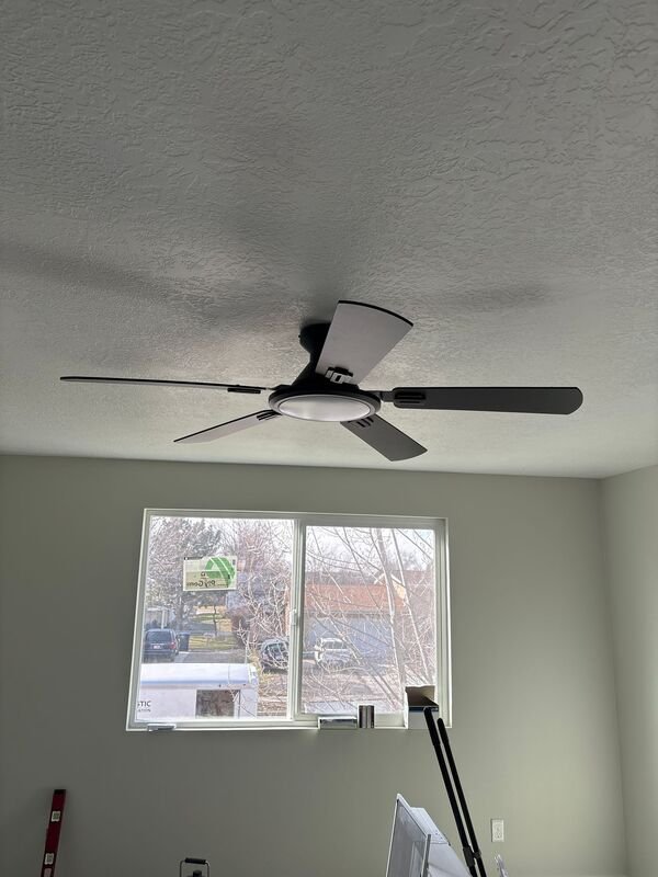 ceiling light installation ogden orig