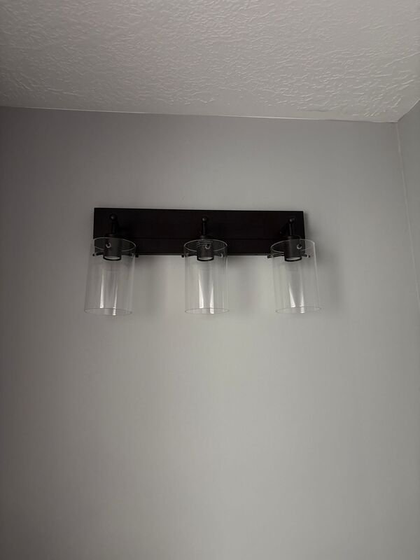 chandelier installation ogden orig