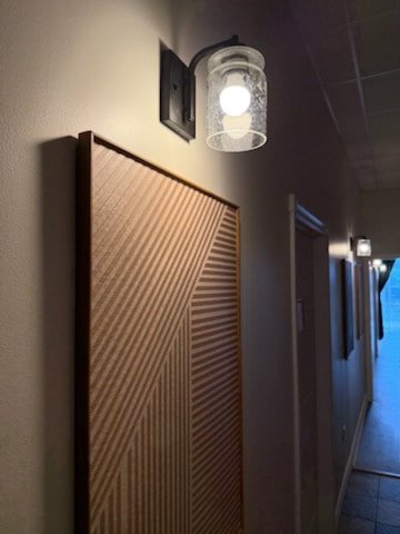 electrical lighting services ogden utah orig