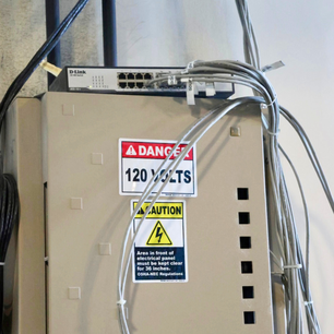 electrical services utah 2 8