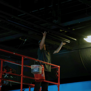 electrical services utah 9 2
