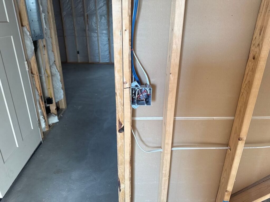 gfci outlet installation ogden orig