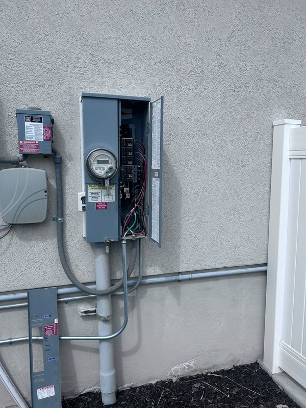 home battery backup system ogden utah orig