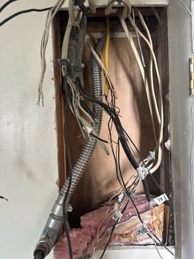 upgrade to 200 amp service Ogden UT