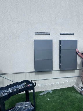home energy efficiency solutions ogden utah