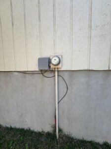img 0304