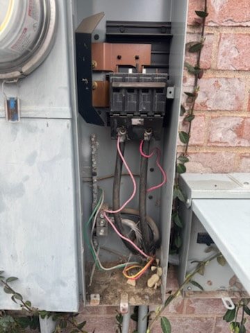 increase electrical capacity ogden orig