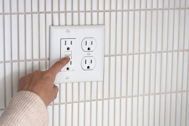 Light Switch