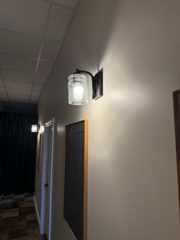 lighting installation ogden ut orig (1)