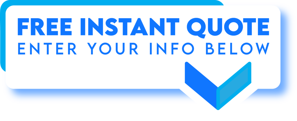 new free quote blue 1