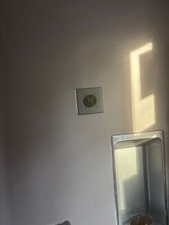 new power outlet installation ogden