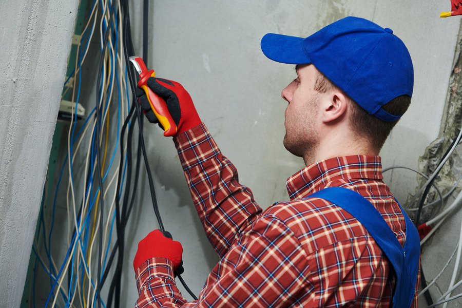 ogden electrician electrician 1 orig