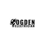 ogden electrician logo orig