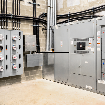 ogden utah electrical 1 7