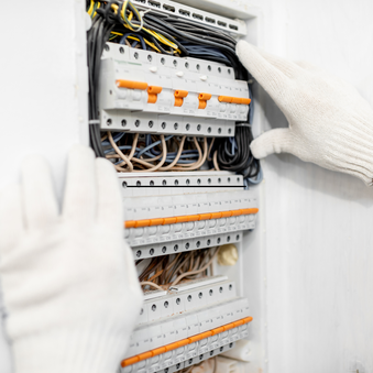 ogden utah electrical 2