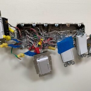 ogden utah electrical