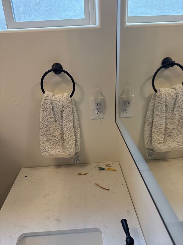 outlet and switch installs orig