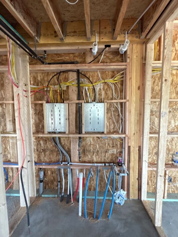 photo 1 1