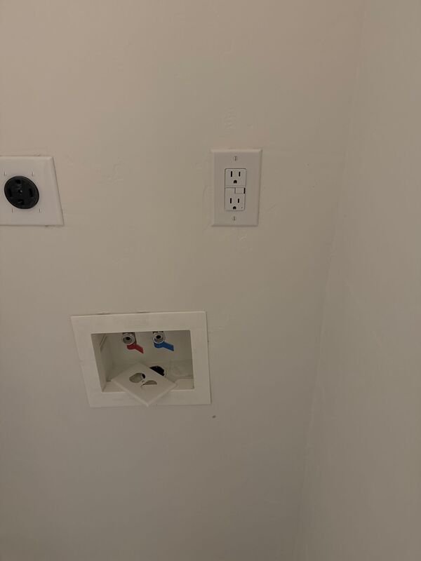 small electrical jobs ogden orig