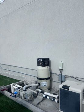 integrated energy solutions Ogden UT